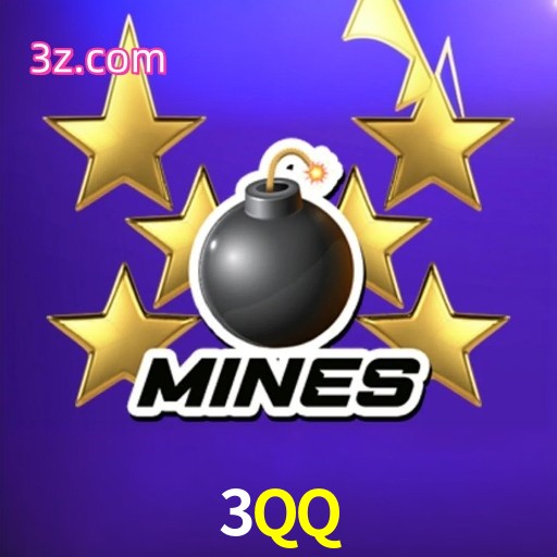 Mines