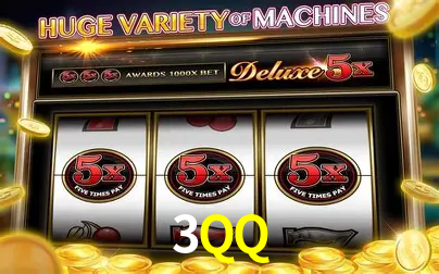 Fortune Tiger no Cassino Online 3QQ