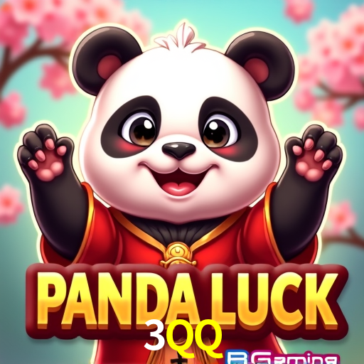 Download 3QQ App