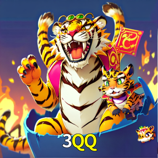 3QQ
